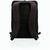 Swiss Peak 15" Anti-Diebstahl RFID & USB Rucksack (Bild 2)
