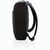 Swiss Peak 15" Anti-Diebstahl RFID & USB Rucksack (Bild 3)