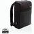 Swiss Peak 15" Anti-Diebstahl RFID & USB Rucksack (Bild 4)