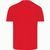 IQONIQ Brett T-Shirt aus recycelter Baumwolle (Bild 3)