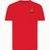 IQONIQ Brett T-Shirt aus recycelter Baumwolle (Bild 2)