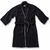 VINGA Harper Bademantel S/M (Bild 1)