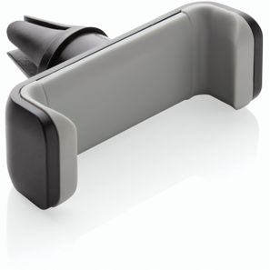 Acar 360° Auto-Handyhalterung aus RCS recyceltem Kunststoff