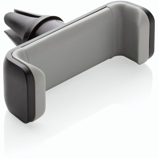 Acar 360° Auto-Handyhalterung aus RCS recyceltem Kunststoff (Bild 1)