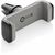 Acar 360° Auto-Handyhalterung aus RCS recyceltem Kunststoff (Bild 2)