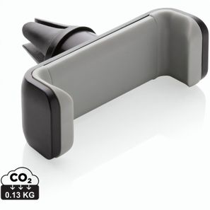 Acar 360° Auto-Handyhalterung aus RCS recyceltem Kunststoff