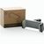 Acar 360° Auto-Handyhalterung aus RCS recyceltem Kunststoff (Bild 3)