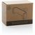 Acar 360° Auto-Handyhalterung aus RCS recyceltem Kunststoff (Bild 4)