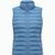 IQONIQ Meru Damen Bodywarmer aus recyceltem Polyester