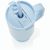 Cruiser kompakter, auslaufsicherer RCS rec. Becher 480ml (Bild 2)