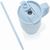 Cruiser kompakter, auslaufsicherer RCS rec. Becher 480ml (Bild 3)