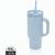 Cruiser kompakter, auslaufsicherer RCS rec. Becher 480ml