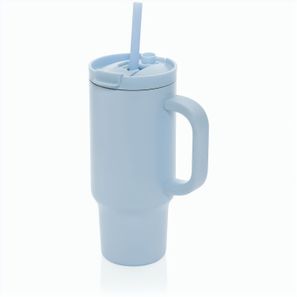 Cruiser kompakter, auslaufsicherer RCS rec. Becher 480ml