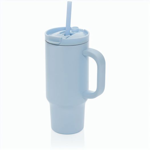 Cruiser kompakter, auslaufsicherer RCS rec. Becher 480ml (Bild 1)