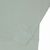 IQONIQ Etosha Lightweight Sweater aus recycelter Baumwolle (Bild 4)