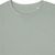 IQONIQ Etosha Lightweight Sweater aus recycelter Baumwolle (Bild 3)