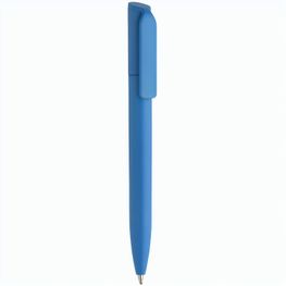Pocketpal Mini-Pen aus GRS recyceltem ABS