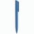 Pocketpal Mini-Pen aus GRS recyceltem ABS (Bild 3)