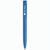 Pocketpal Mini-Pen aus GRS recyceltem ABS (Bild 4)
