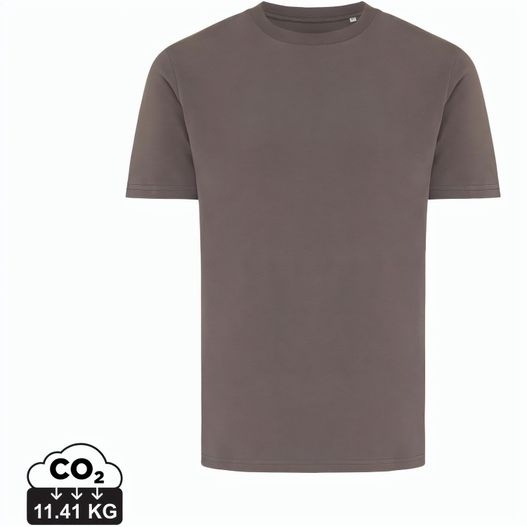 IQONIQ Brett T-Shirt aus recycelter Baumwolle (Bild 1)