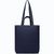 VINGA Hilo AWARE™ Tasche mit Reißverschluss aus rec. Canvas