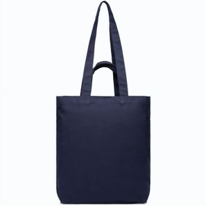 VINGA Hilo AWARE™ Tasche mit Reißverschluss aus rec. Canvas