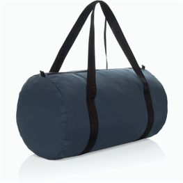 Dillon AWARE™ RPET faltbare Sporttasche