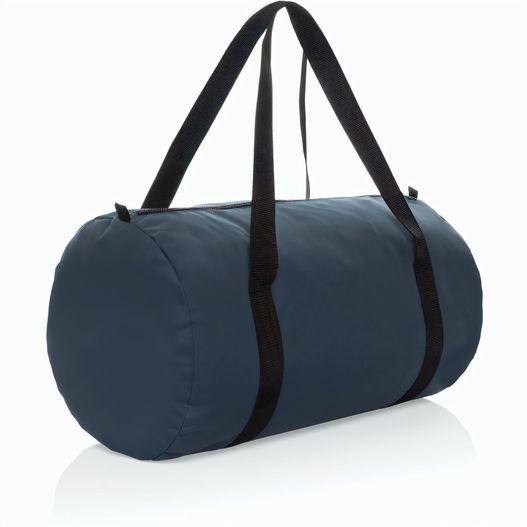 Dillon AWARE™ RPET faltbare Sporttasche (Bild 1)