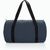 Dillon AWARE™ RPET faltbare Sporttasche (Bild 2)