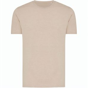 IQONIQ Brett T-Shirt aus recycelter Baumwolle