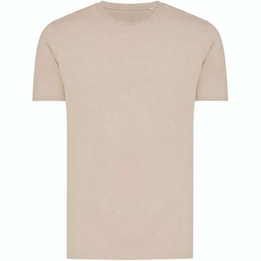 IQONIQ Brett T-Shirt aus recycelter Baumwolle (Bild 1)