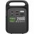 Power Vault 21.000mAh tragbare Powerstation aus RCS rPlastik (Bild 2)