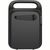 Power Vault 21.000mAh tragbare Powerstation aus RCS rPlastik (Bild 3)