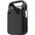 Power Vault 21.000mAh tragbare Powerstation aus RCS rPlastik (Bild 4)