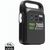 Power Vault 21.000mAh tragbare Powerstation aus RCS rPlastik (Bild 1)