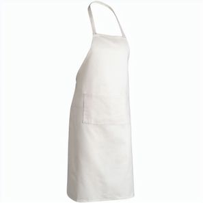 Impact AWARE™ recycelte Baumwollschürze 180gr