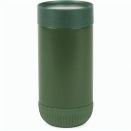 VINGA Erie 350ml Becher aus RCS rec. Stainless-Steel