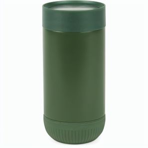 VINGA Erie 350ml Becher aus RCS rec. Stainless-Steel