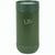 VINGA Erie 350ml Becher aus RCS rec. Stainless-Steel (Bild 4)