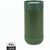 VINGA Erie 350ml Becher aus RCS rec. Stainless-Steel
