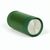 VINGA Erie 350ml Becher aus RCS rec. Stainless-Steel (Bild 2)
