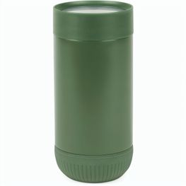 VINGA Erie 350ml Becher aus RCS rec. Stainless-Steel