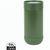 VINGA Erie 350ml Becher aus RCS rec. Stainless-Steel (Bild 4)