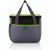 Basic Kühltasche
