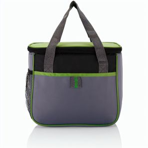 Basic Kühltasche