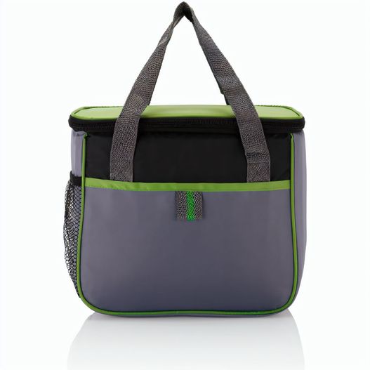 Produktabbildung Basic Kühltasche Basic Kühltasche (Bild 1)