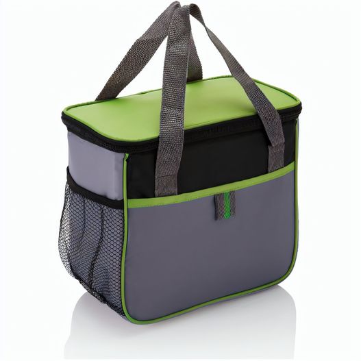 Basic Kühltasche (Bild 1)