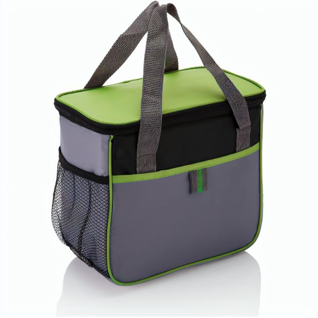 Produktabbildung Basic Kühltasche Basic Kühltasche