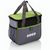 Basic Kühltasche (Bild 3)