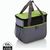 Basic Kühltasche (Bild 2)